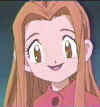 mimi18.jpg (9329 bytes)