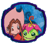 mimibutton.gif (12299 bytes)