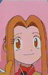 mimihat.gif (30483 bytes)