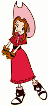 mimismile.gif (7382 bytes)