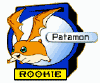 patamon.gif (4709 bytes)