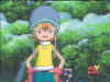 sora3.jpg (41614 bytes)