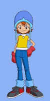 sorablue.jpg (11847 bytes)