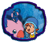 sorabutton.gif (13286 bytes)