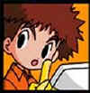 squareIzzy.jpg (6683 bytes)