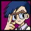 squareJoe.jpg (6655 bytes)