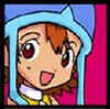 squareSora.jpg (7088 bytes)