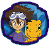 taibutton.gif (11871 bytes)