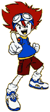 taidigimon.gif (6857 bytes)