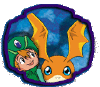 tkbutton.gif (12588 bytes)