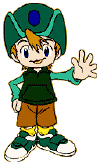 tkdigimon.gif (5380 bytes)