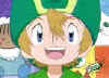 tkhappy.jpg (3802 bytes)