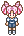Adopt a Chibi Usa of 
your 
own! Click here!