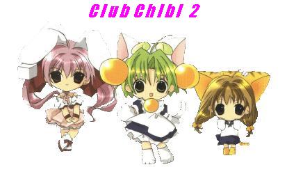 click to enter Club Chibi 2