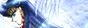 94