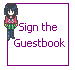Backrounds