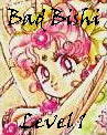 Bad Bishi!