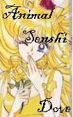 Animal Senshi!