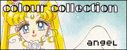 Colour Collection