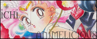 Animelicious!