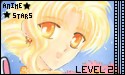 Anime Stars!