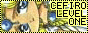 Cephiro Card Collecters