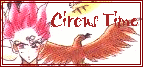 Circus Time!