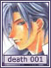 Death001