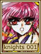 Knights001