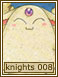 Knights008