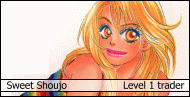 Sweet Shoujo!