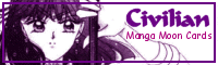 Manga Moon Cards!