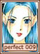 Perfect009