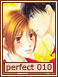 Perfect010