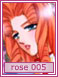 Rose005