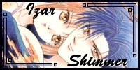 Shimmer