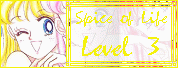 Spice of Life!