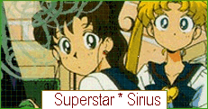 Superstar!