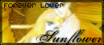 Forever Lovers!