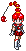Sailor Vesta