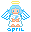 For Geoff