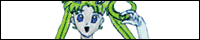 SSDR