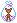 cutie factory