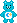 cutie factory