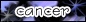 cancer