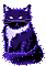 cutie factory: meow