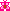cutie factory
