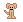 cutiefactory