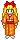 Aino Minako
