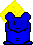cutie factory